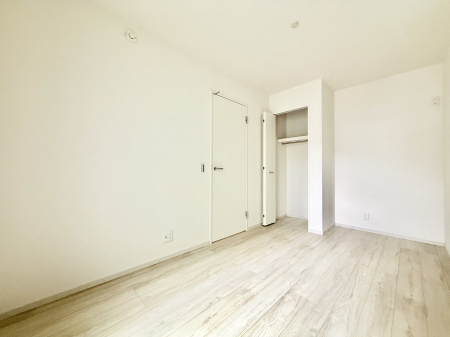 �q�������@�������v���C�x�[�g��ԂƂ��ĐÂ��ŗ�������������񋟂��Ă���܂�