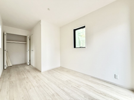 �Q���@���������₩�ȋ�ԂŎ����̎��Ԃ��؂�