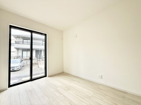 ���̑����ρ@�����������������F�����̂������ŉ��₩�Ȏ��Ԃ��y���߂܂�