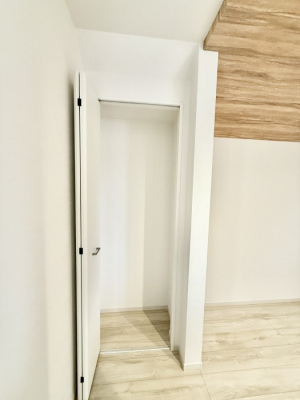 ���̑��@�������v���X���̎��[�X�y�[�X  