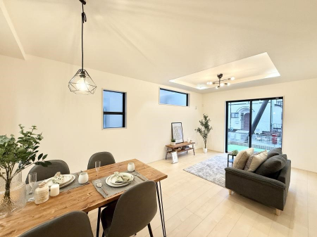 ���̑����ρ@�������Ƒ��̏Ί炪���ӂ��A���났�̋��