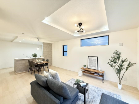 ���r���O�@�������Ƒ��̎��Ԃ��ʂ�A���K�Ŗ��������