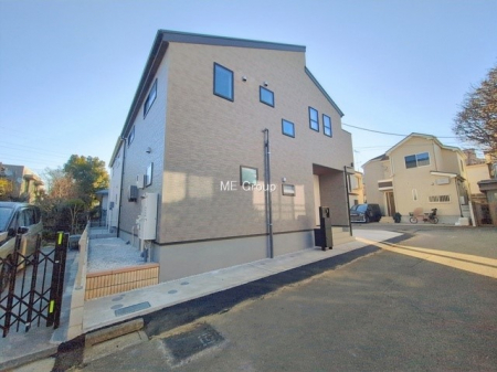 ���n�O�ώʐ^�@�O��