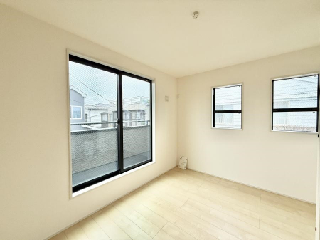 ���̑����ρ@�������Â��ȗm���œǏ����ɏW���ł���ꏊ