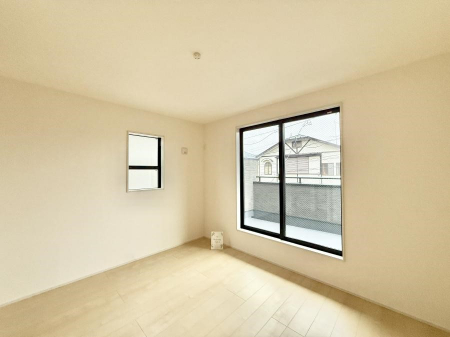 �Q���@���������₩�ȋ�ԂŎ����̎��Ԃ��؂�