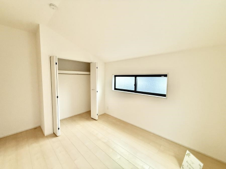 ���̑����ρ@���������������ӂ�邨�����Ŗ��������K�ɉ߂����܂�