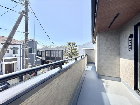 �o���R�j�[�@������ �S�n�悢���ƌ���������A���났�̃o���R�j�[