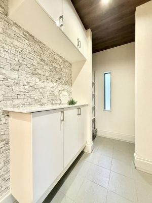 ���[�@�������L�X�Ƃ������֓y�Ԏ��[�X�y�[�X