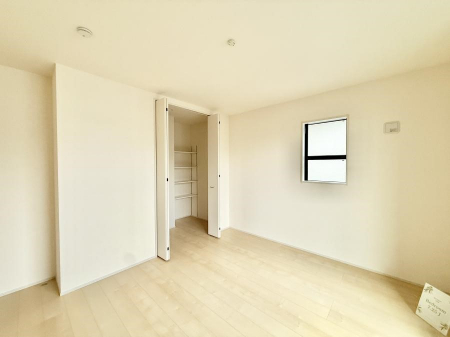 ���̑��@�������G�߂̗m�����A�v���o�̏���������������[�ł���E�H�[�N�C���N���[�[�b�g�t  