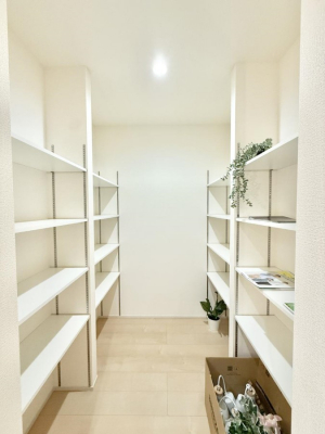 ���[�@�������L�b�`�����ɂ͐H�i�����ɂƂĂ��֗��ȃp���g���[����