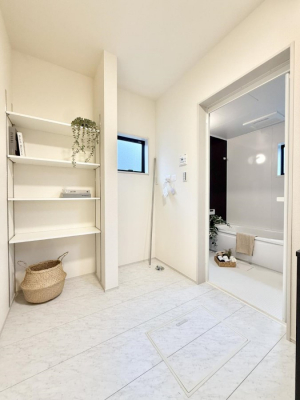 ���[�@���������[�X�y�[�X����I���Ќ��n�ł�����������