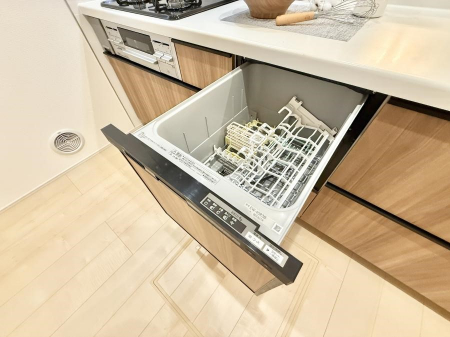 ���̑����ρ@�ݔ������ԒZ�k�ł��Ǝ����y�ɂȂ�֗��ȕK���i