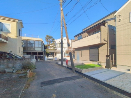 ���n�O�ώʐ^�@�O��