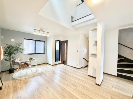 ���̑����ρ@�������Ƒ��̏Ί炪���ӂ��A���났�̋��