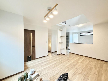 ���r���O�@�������Ƒ��̎��Ԃ��ʂ�A���K�Ŗ��������