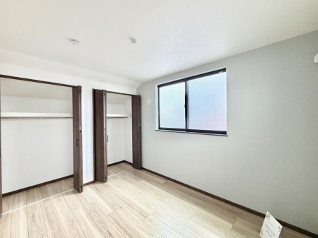 �Q���@���������₩�ȋ�ԂŎ����̎��Ԃ��؂�