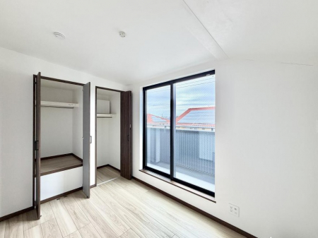 ���̑����ρ@���������������ӂ�邨�����Ŗ��������K�ɉ߂����܂�