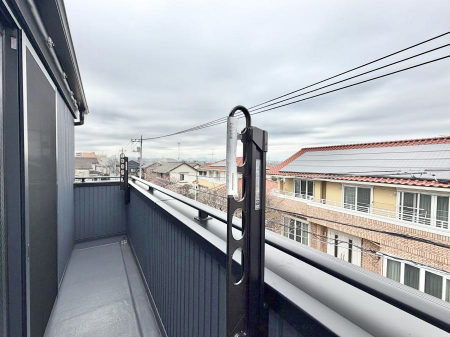 �o���R�j�[�@������ �S�n�悢���ƌ���������A���났�̃o���R�j�[