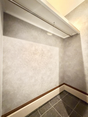 ���[�@����