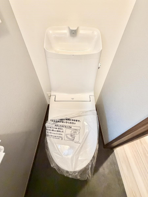 �g�C���@�����������g���ꏊ�����炱���A������������