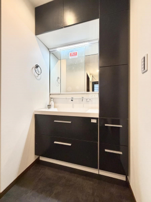 ���ʑ�E���ʏ��@���������邢���ʏ��͖����̎��������y�����ł����Ⴂ�����ł���