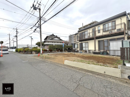 ���n�y�n�ʐ^�@�O�ρ��Ƒ��݂�Ȃ��Ί�ŉ߂�����A���S���̂���Z�܂�