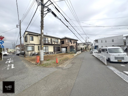 ���n�y�n�ʐ^�@�O�ρ��V��������̑�����������A�S�n�悢��