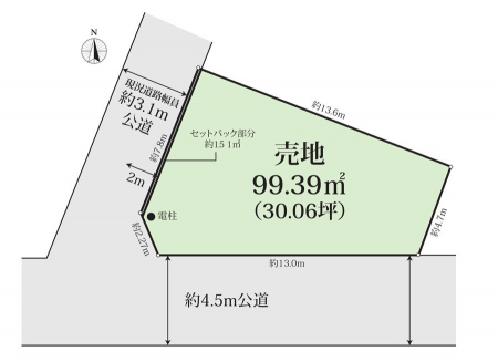 ���}�@���}