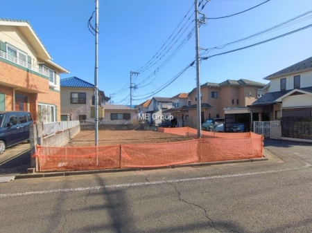 ���n�O�ώʐ^�@�O��