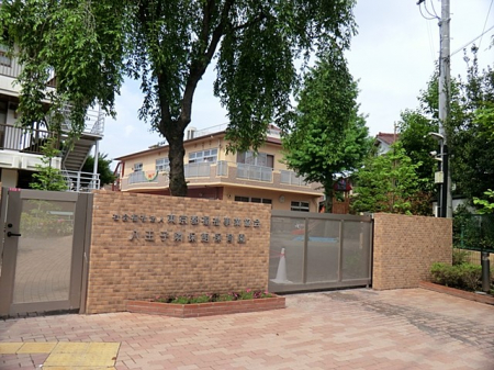 ���ӊ��@�c�t���E�ۈ牀 800m �����q�וۊٕۈ牀