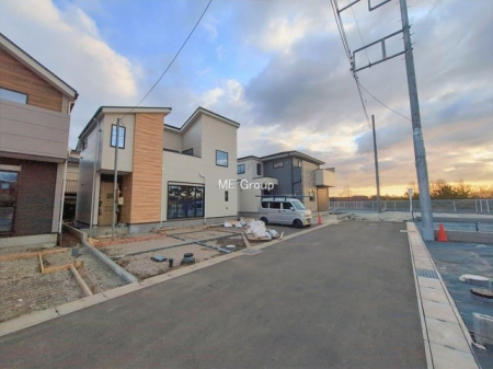 ���n�O�ώʐ^�@�O��