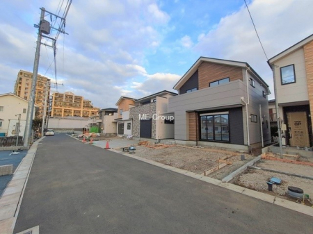 ���n�O�ώʐ^�@�O��