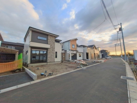 ���n�O�ώʐ^�@�O��