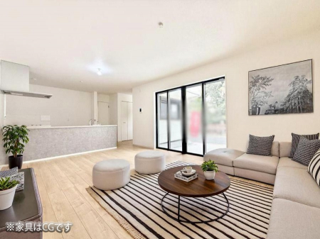 ���r���O�@���������ƕ���������A�����b�N�X�ł�����