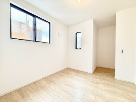 ���̑����ρ@���������������̃X�y�[�X �ǂ�Ȃ������ɂ��邩�Ƃ��Ă��y���݂ł���