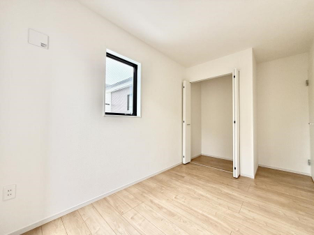 �q�������@�����������̍D�݂ɍ��킹���C���e���A�𐮂��₷�����𔽉f�ł���ꏊ�ł�