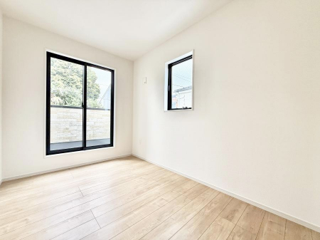 ���̑����ρ@�������V���v���Ŏg���₷����Ԃ��X�b�L���������܂�