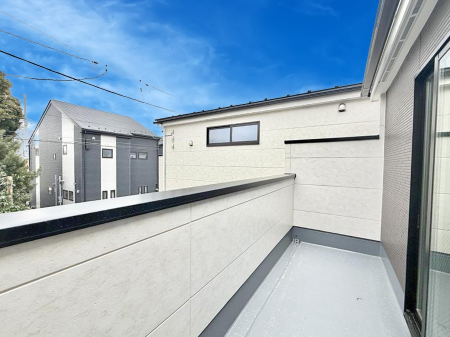 �o���R�j�[�@������ ��𒭂߂Ȃ���A�ق��ƈꑧ������ʂȋ��