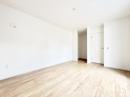 ���̑����ρ@���������������ӂ�邨�����Ŗ��������K�ɉ߂����܂�