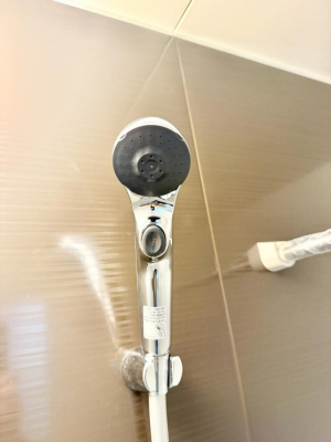 ���̑����ρ@�ݔ����킴�킴�V�����[�����̃��o�[�܂Ŏ��L�΂��K�v���Ȃ��A�ȒP�Ɏ~���ł���