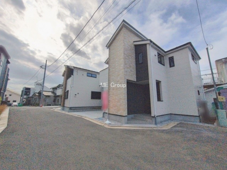 ���n�O�ώʐ^�@�O��