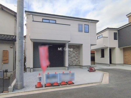 ���n�O�ώʐ^�@�O��