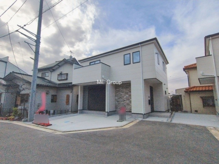 ���n�O�ώʐ^�@�O��