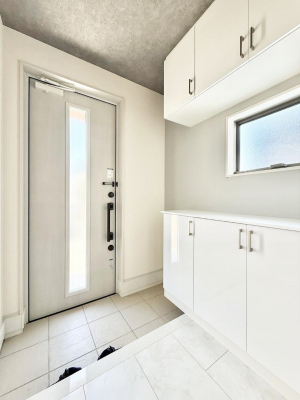 ���ց@������ �Ƒ���Q�X�g���₳�����}����A�S�n�悢���