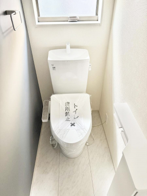 �g�C���@�����������g���ꏊ�����炱���A������������