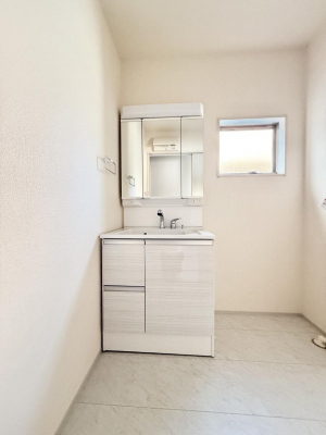 ���ʑ�E���ʏ��@������������������A�C�����悭�g���܂�