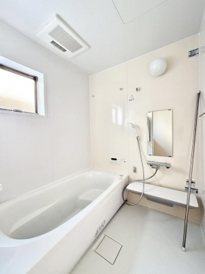 �����@����������̔�������A�S����������Ԃł�