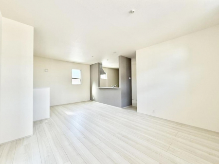 ���̑����ρ@���������C�Ȃ���������ʂɂ���A�����̋��