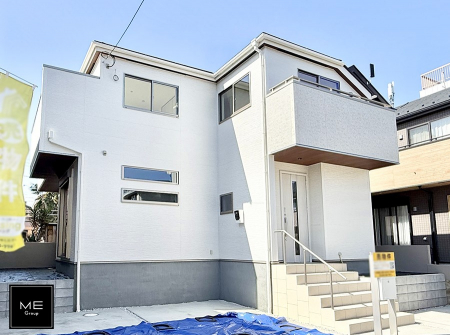 ���n�O�ώʐ^�@�O�ρ��Ƒ��݂�Ȃ��Ί�ŉ߂�����A���S���̂���Z�܂�