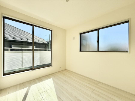 ���̑����ρ@�������ǂ��ɂȂɂ�u�����y���݂Ȏ����̂�����